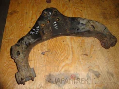 ����� Nissan Vanette, ������ �������� ����