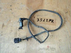 ������ abs Mitsubishi Pajero MR407269, ������ �������� MR407269 ����
