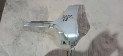 ��������� Toyota IST 3610, ������ �������� 3610 ����