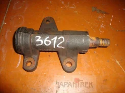 ������� Mitsubishi Challenger MR296509 MR296509 ����