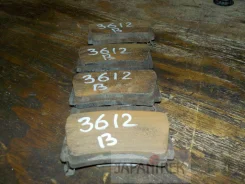 ��������� ������� Mitsubishi Challenger MR389575, ������ MR389575 ����