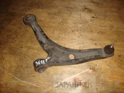 ����� Honda MDX 51360S3VA10, ����� �������� 51360S3VA10 ����
