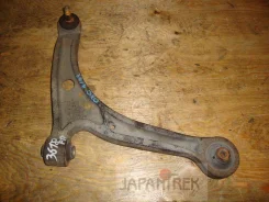 ����� Honda MDX 51350S3VA10, ������ �������� 51350S3VA10 ����