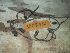 ������ ����������� BMW 1 Series 3805 3805 ����