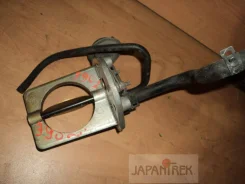 �������� ��������� ����� ��������� ���������� Toyota Aristo 3902 3902 ����