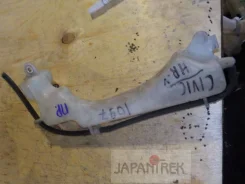 ����� �������������� Honda HRV 1097 1097 ����