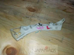 ������ Mazda Axela 101381 101381 ����