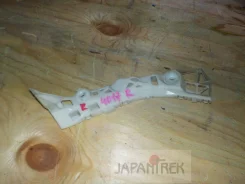 ������ Mazda Axela 101381 101381 ����