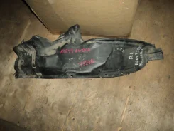 ��������� Nissan Terrano 7326, ����� �������� 7326 ����