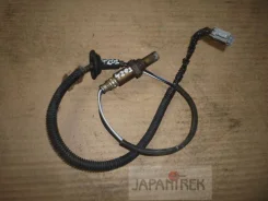 ������-���� Toyota Estima 8946528380, ������ 8946528380 ����