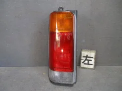 ����-������ Subaru Sambar 10.1992 [1551919183018733], ����� 84201TA010 ����