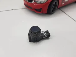 ������ �������� (���������� ) [66209472102] [���. 89945] 66209472102 ����