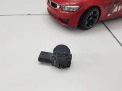 ������ �������� (���������� ) [66209472102] [���. 89945-1] 66209472102 ����