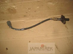 ������-���� Toyota Grand Hiace 8946526050 8946526050 ����