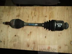 ������ Mazda CX-7 GP312550XB, ������ �������� GP312550XB ����