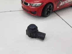 ������ �������� (����������) [66209472102] [���. 89945-2] 66209472102 ����