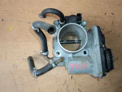 ����������� �������� Honda Civic 4400 4400 ����