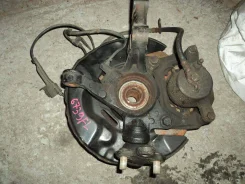 ������� Toyota Caldina 6739, ����� �������� 6739 ����