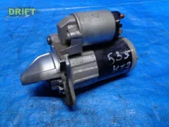 ������� Nissan March K13 233001HC1B ����