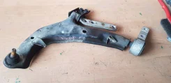 ����� Nissan Primera 54501AU011, ����� �������� 54501AU011 ����