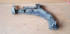 ����� Nissan Primera 54500AU011, ������ �������� 54500AU011 ����