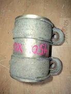 ����� Porsche Cayenne 1K0253141 1K0253141 ����