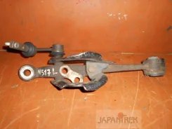 ����� Toyota Aristo 4806930290, ����� �������� 4806930290 ����