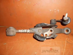 ����� Toyota Aristo 4806830290, ������ �������� 4806830290 ����