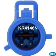 ������-���� Krauf KR4146N KR4146N ����