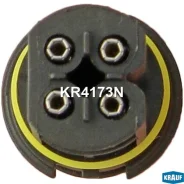 ������-���� [KR4173N] KR4173N ����