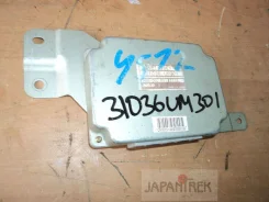 ���� ���������� ��������� Nissan Vanette 4512 4512 ����