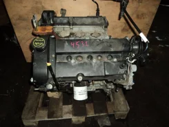 ��������� Mazda Tribute 200131 200131 ����