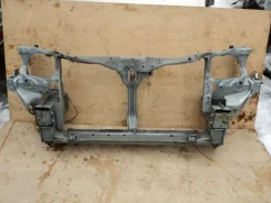 ��������� Mazda Tribute 200131 200131 ����