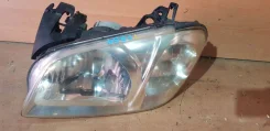 ���� Mazda Tribute 200131, ����� 200131 ����