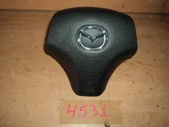 ������ airbag Mazda Tribute 200131 200131 ����