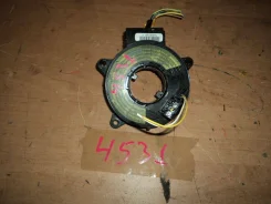 ����� ������� ��� airbag Mazda Tribute 200131 200131 ����