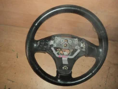 ���� Mazda Tribute 200131 200131 ����