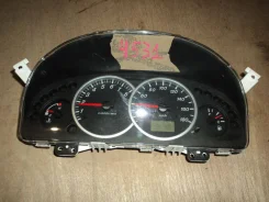 ��������� Mazda Tribute 200131 200131 ����