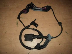 ������ abs Mazda Tribute 200131, ������ �������� 200131 ����
