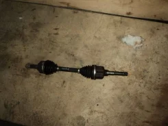������ Mazda Tribute 200131, ����� �������� 200131 ����