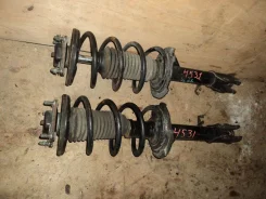 ������ �������� Mazda Tribute 200131, ������ �������� 200131 ����