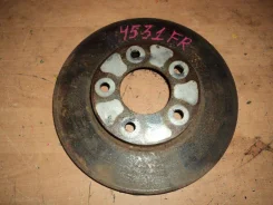 ���� ��������� Mazda Tribute 200131, �������� 200131 ����