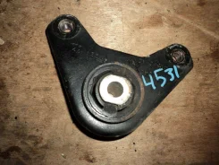 ������� ��������� Mazda Tribute 200131 200131 ����