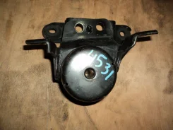 ������� ��������� Mazda Tribute 200131 200131 ����