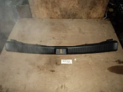 �������� ����� ��������� Mazda Tribute 200131 200131 ����