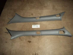 �������� �� ������ ������ Mazda Tribute 200131, �������� 200131 ����