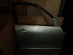 ����� Suzuki Escudo 209109, ������ �������� 209109 ����