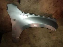 ����� Suzuki Escudo 209109, ������ �������� 209109 ����