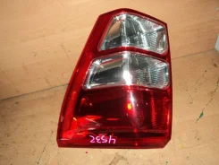 ���� Suzuki Escudo 209109, ������ 209109 ����
