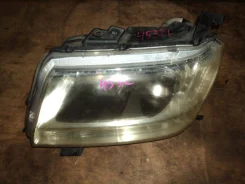 ���� Suzuki Escudo 209109, ����� 209109 ����